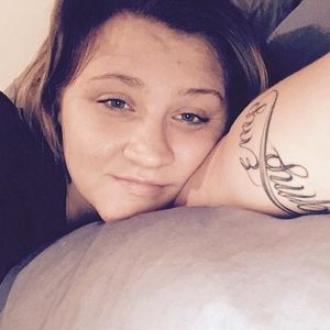 Meet your Posher, Brionna